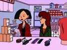 Daria photo 2 (episode s04e13)