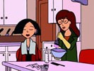 Daria photo 3 (episode s04e13)