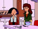 Daria photo 4 (episode s04e13)