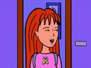 Daria photo 6 (episode s04e13)