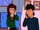 Daria photo 7 (episode s04e13)