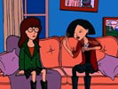 Daria photo 8 (episode s04e13)