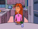 Daria photo 4 (episode s05e01)