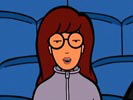 Daria photo 6 (episode s05e01)