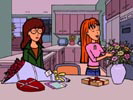 Daria photo 1 (episode s05e02)