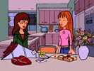 Daria photo 2 (episode s05e02)