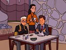 Daria photo 4 (episode s05e02)