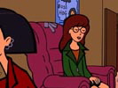 Daria photo 5 (episode s05e02)