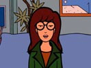 Daria photo 6 (episode s05e02)