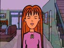 Daria photo 8 (episode s05e02)