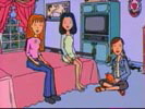 Daria photo 1 (episode s05e03)