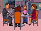 Daria photo 2 (episode s05e03)