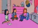 Daria photo 3 (episode s05e03)