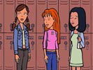 Daria photo 4 (episode s05e03)