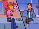 Daria photo 5 (episode s05e03)