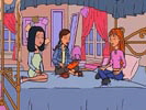 Daria photo 8 (episode s05e03)