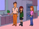 Daria photo 1 (episode s05e04)