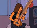 Daria photo 2 (episode s05e04)