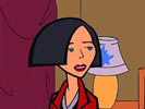 Daria photo 3 (episode s05e04)