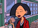 Daria photo 6 (episode s05e04)