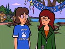 Daria photo 7 (episode s05e04)