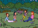 Daria photo 8 (episode s05e04)