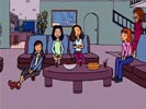 Daria photo 1 (episode s05e05)