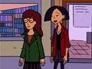 Daria photo 2 (episode s05e05)