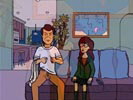 Daria photo 4 (episode s05e05)