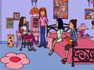 Daria photo 5 (episode s05e05)