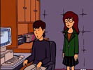 Daria photo 6 (episode s05e05)