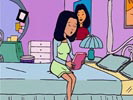 Daria photo 7 (episode s05e05)