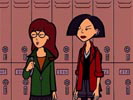 Daria photo 8 (episode s05e05)