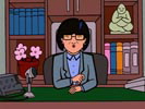 Daria photo 1 (episode s05e06)