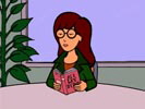 Daria photo 4 (episode s05e06)