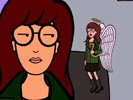 Daria photo 5 (episode s05e06)