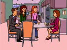 Daria photo 6 (episode s05e06)