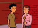 Daria photo 7 (episode s05e06)