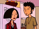 Daria photo 2 (episode s05e07)