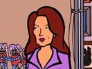 Daria photo 3 (episode s05e07)