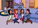 Daria photo 6 (episode s05e07)