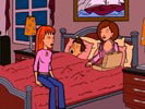 Daria photo 7 (episode s05e07)