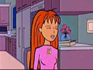 Daria photo 1 (episode s05e08)