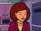 Daria photo 2 (episode s05e08)