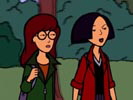 Daria photo 3 (episode s05e08)