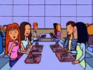 Daria photo 4 (episode s05e08)