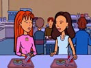 Daria photo 6 (episode s05e08)