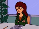 Daria photo 8 (episode s05e08)