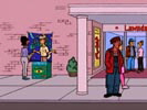 Daria photo 1 (episode s05e09)