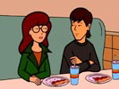 Daria photo 3 (episode s05e09)